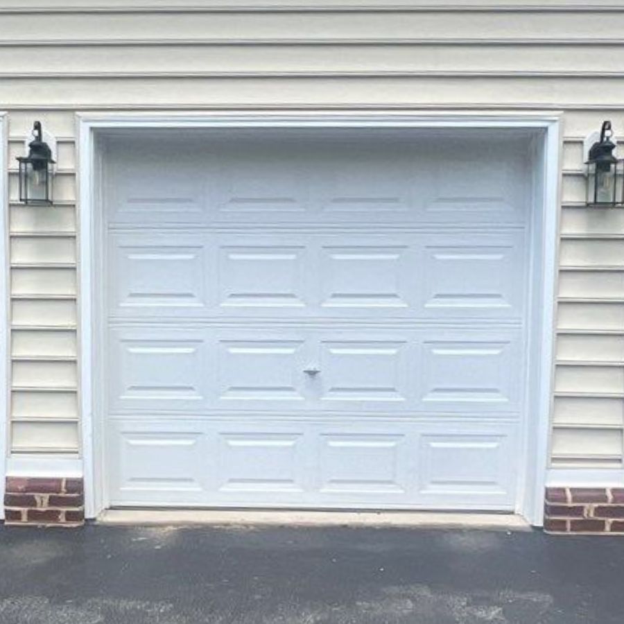 As your reliable garage door service provider, we’re excited to introduce our eco-friendly garage door options to residents in Crofton.