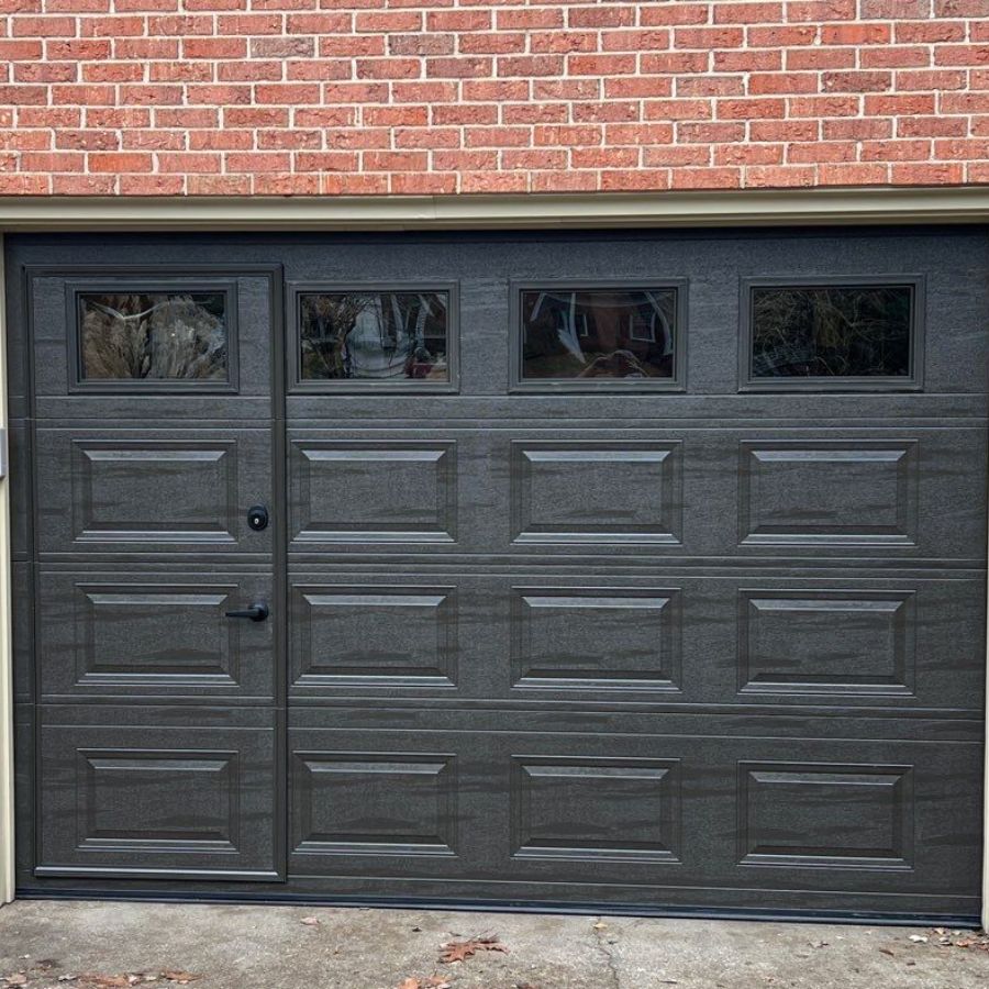 When you’re searching for top-notch garage door products in Rockville, rely on Armin’s Garage Doors.